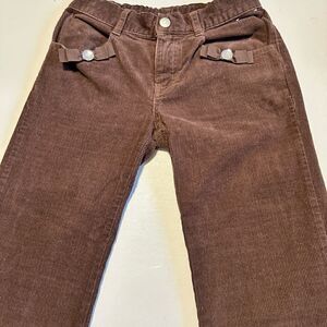 3 piece Gymboree girls size 10